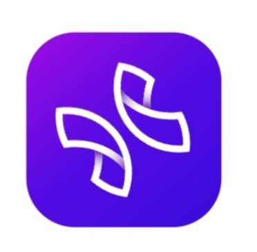 Xmind 思维导图AI工具