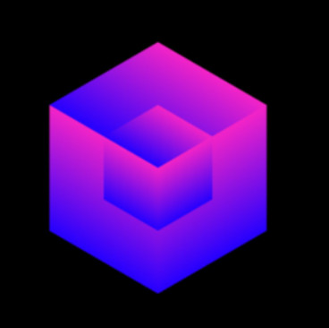 LatentBox 一个重新构想的聚合站