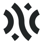 Luminous 世界级语义表示模型