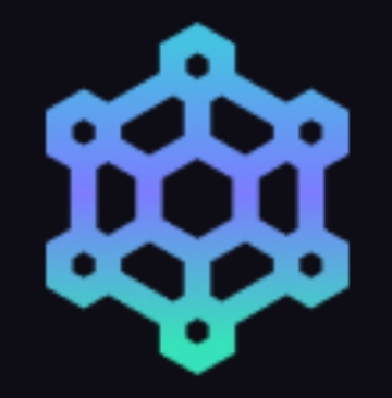 OmniParse | Cognitivelab