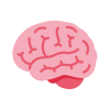 prompts.chat — awesome AI prompts