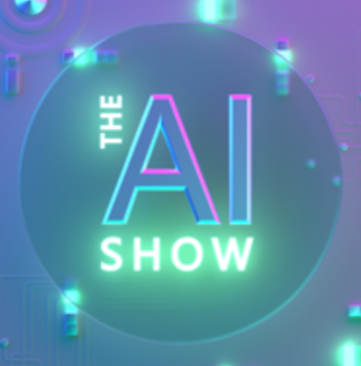 AI 显示 | Microsoft Learn