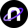 AIPRM: Your Cheat Code for AI like ChatGPT, Claude & Midjourney · AIPRM