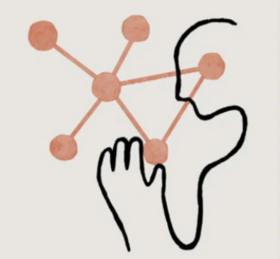 Introduction - Model Context Protocol