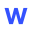 The Most Trusted AI Detector | ChatGPT Detection Tool