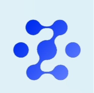 AutoGLM 沉思