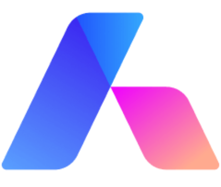 WPS AI - PPT一键生成 | AI写作文档 | AI表格处理