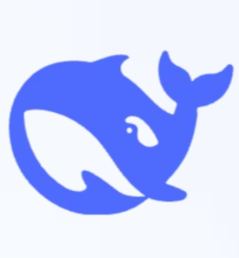 DeepSeek