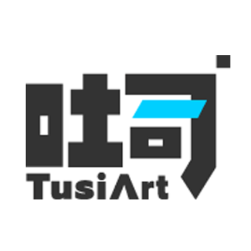 可在线生图的 AI 模型分享社区，还是免费的！ | 吐司 tusiart.com