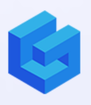 iCraft Editor - 3D架构图绘制工具 – iCraft Editor