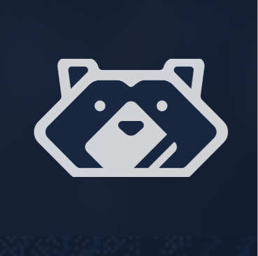 小浣熊家族 Raccoon - AI 智能助手 - 商汤科技