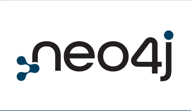 Neo4j 使用知识图谱为应用程序提供支持