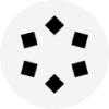 PromptVine ChatGPT Prompts和应用