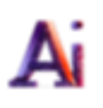 AI工具集官网 ｜ 智能工具多、速度快、好用、性价比高｜速创猫AI助你高效完成任务