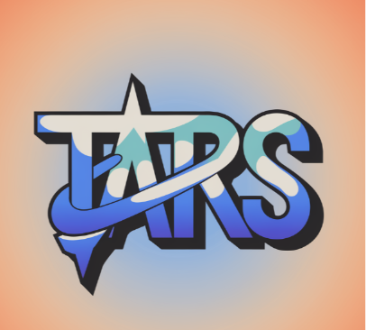 Agent Tars 字节跳动多模态AI智能体