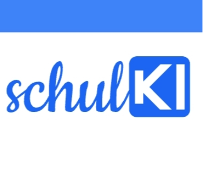 schulKI 一款德国教育AI平台