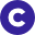 Clearstep 对话式 AI 医疗保健助手