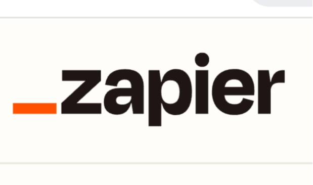 Zapier 自动化工作流程