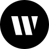 AI content detector | ChatGPT detector & AI checker for GPT-4 - WRITER
