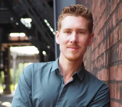 Sebastian Raschka