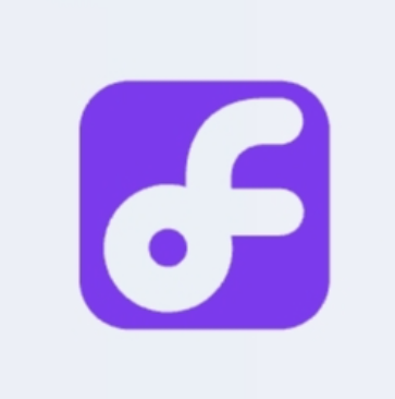 硅基流动 SiliconFlow - 标准化、高效能的 AI 基础设施平台