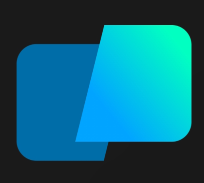Warp: The Agentic Development Environment