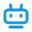 AI平台 | AI工具集｜AI资讯站
