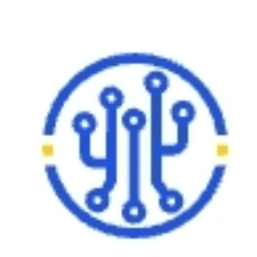金灵 - 专业的金融深度投研AI智能体