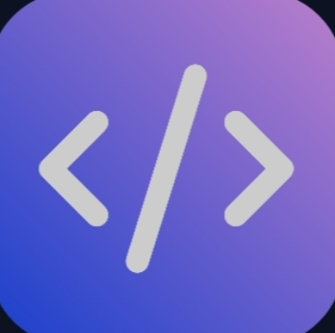 Windsurf AI IDE - 下一代智能代码编辑器 | 超越 Cursor 和传统 IDE