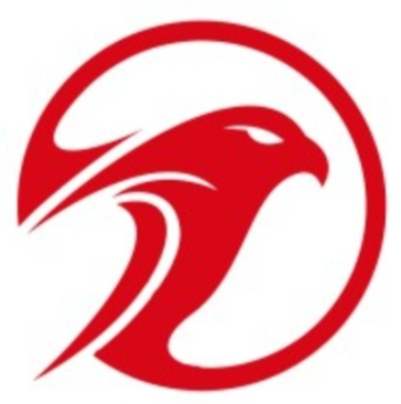 Falcon 阿联酋猎鹰语言大模型