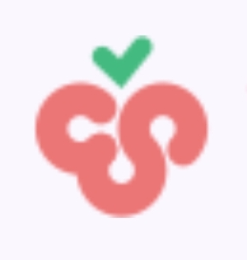 Cherry Studio 官方网站 - 全能的 AI 助手