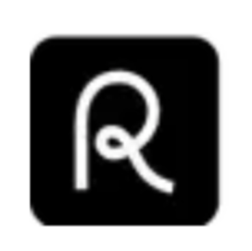ResearchFlow | AI 驱动的研究引擎与可视化知识图谱