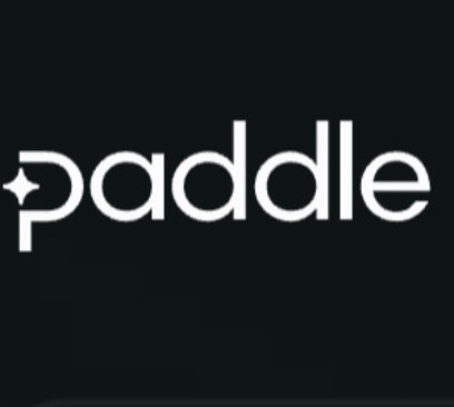 Automated Billing Software | Billing Solution | Paddle