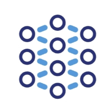 DeepInfra 使用简单的 API 运行顶级 AI 模型
