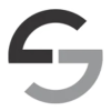 AI Detector - the Original AI Checker for ChatGPT & More