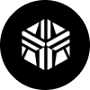 AIPRM: Your Cheat Code for AI like ChatGPT, Claude & Midjourney · AIPRM