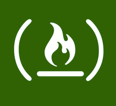 FreeCodeCamp 获得软件开发工作的有效途径