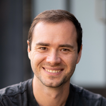 Andrej Karpathy