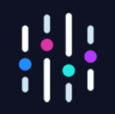 Abacus.AI 面向企业和专业人士的 AI 超级助手