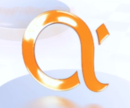 AlphaGPT官网_真正驾驭AI的法律智能助理