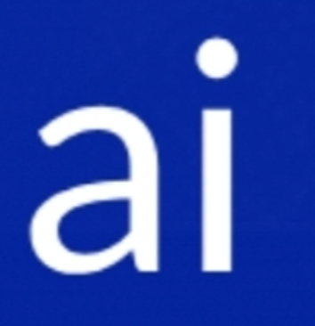 AI法律大模型GPT-法律人工智能-北大法宝新AI产品