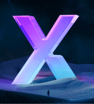 元象大模型 XChat