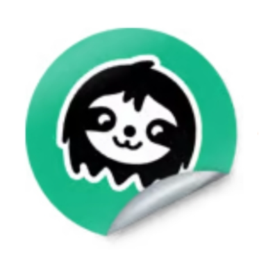 Unsloth 高效的模型训练和微调工具