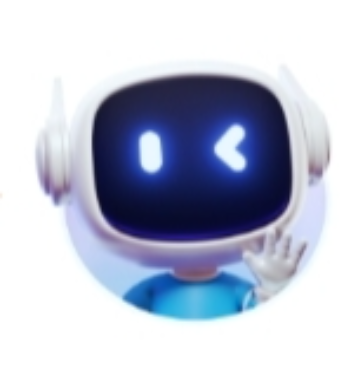 当贝AI官网_DeepSeek满血版_全网优质AI大模型