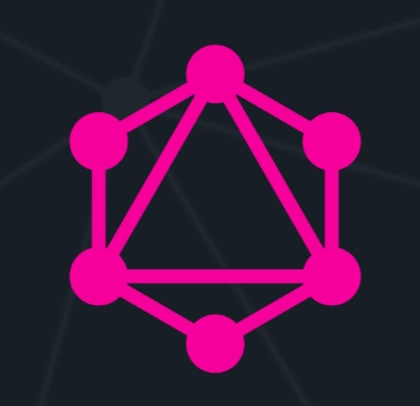 GraphQL Facebook开发的数据查询语言